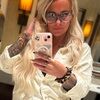 lacie689